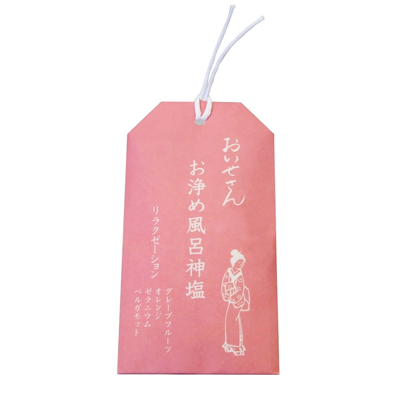 ������������եȥ��å�