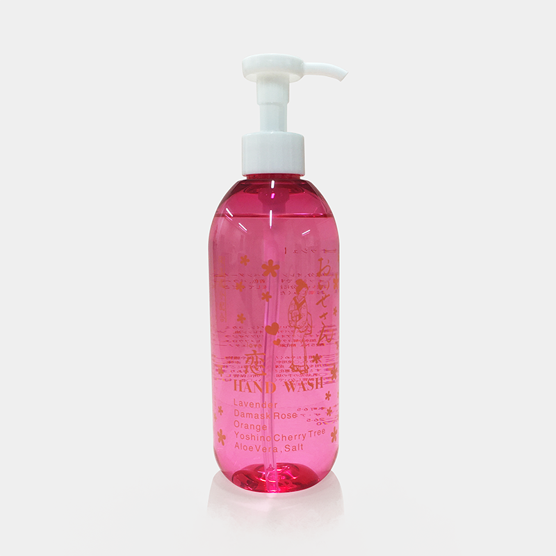 �����̲��ʡۥϥ�ɥ����å��� ��