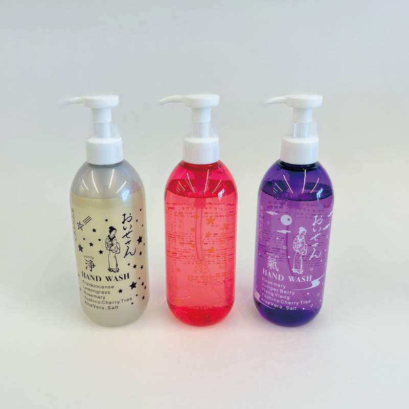 �����̲��ʡۥϥ�ɥ����å��� ��