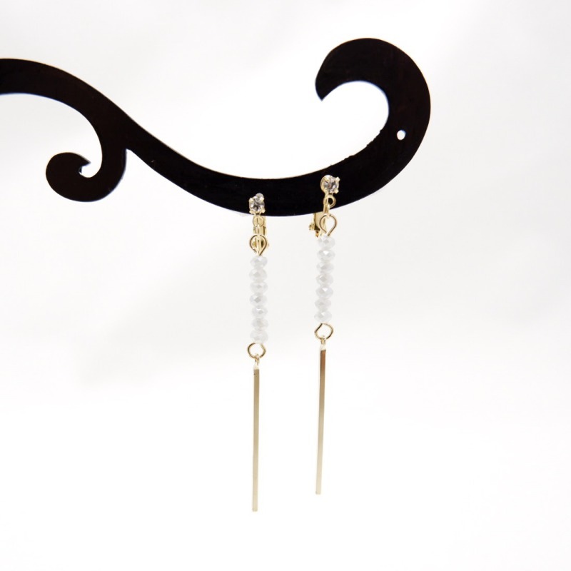 �����̲��ʡۤ����ᥤ���󥰡���12�֡�