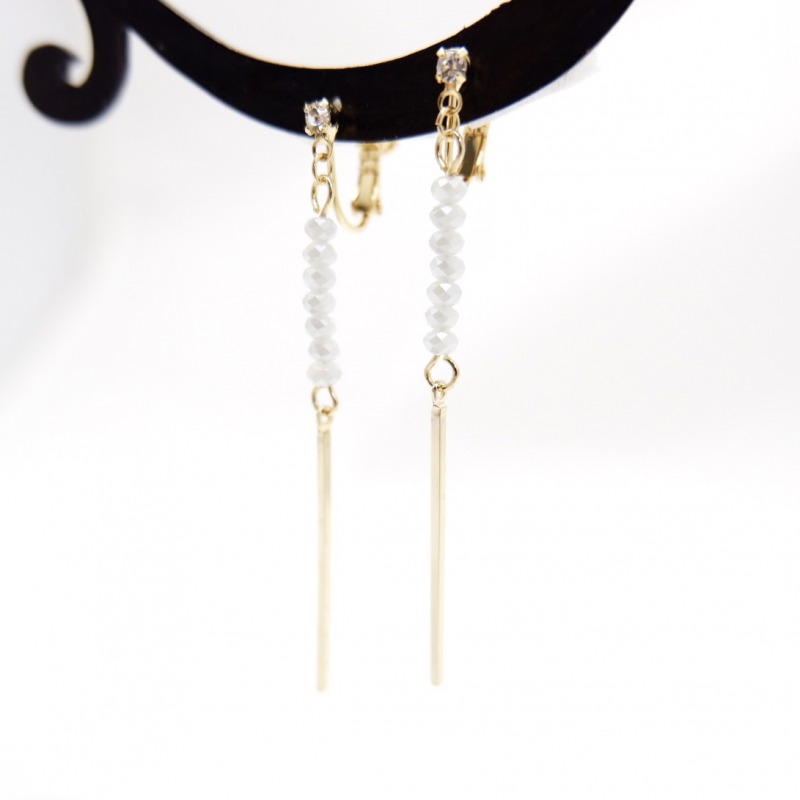 �����̲��ʡۤ����ᥤ���󥰡���12�֡�