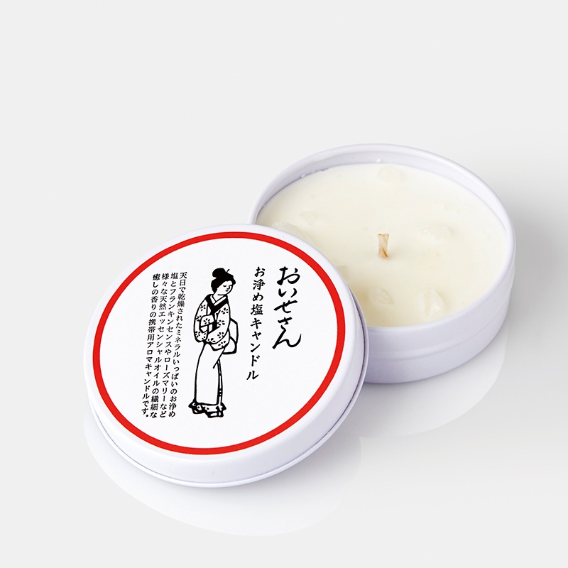 ������������ɥ�ʷ����ѡ�