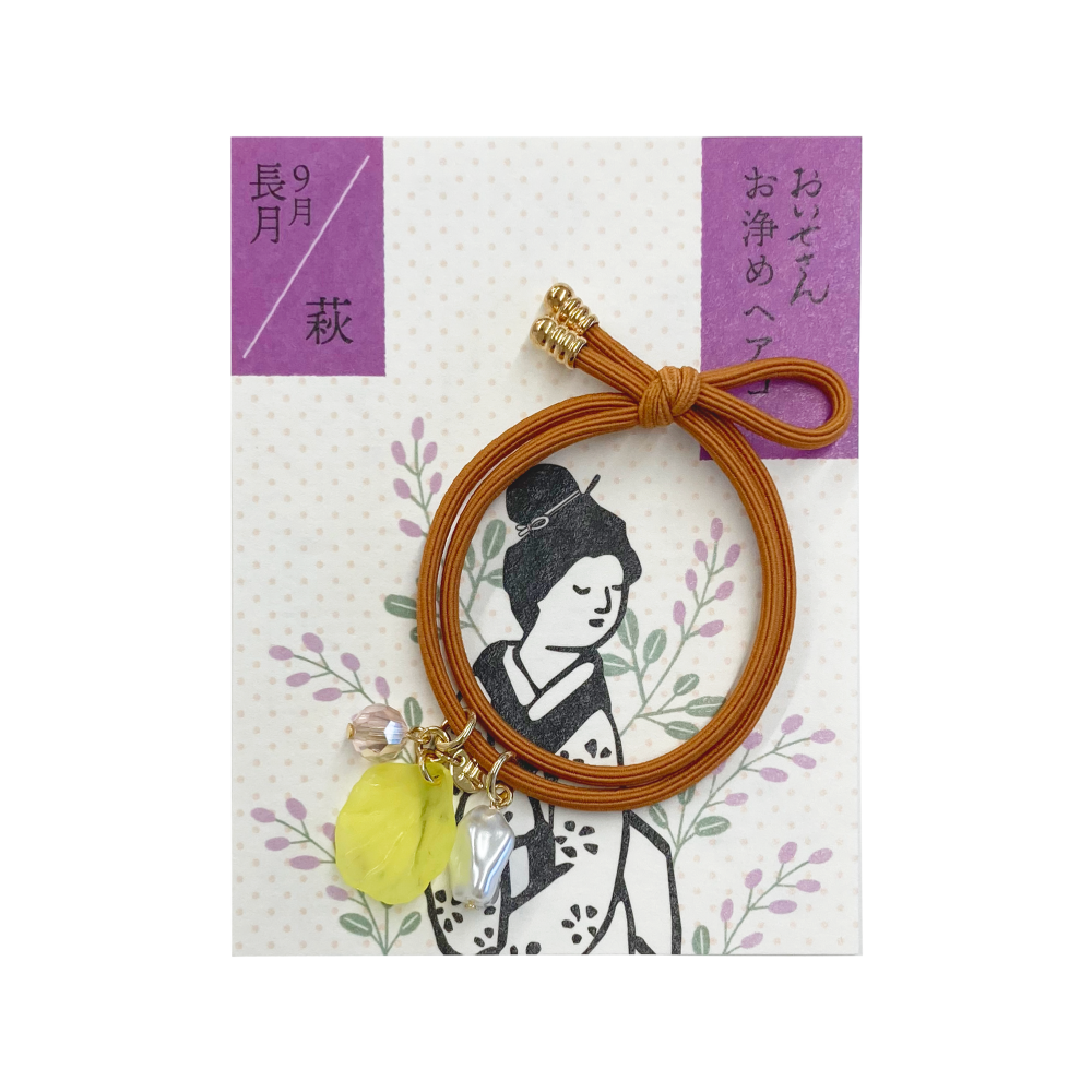 ������إ����ࡡ9��