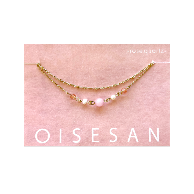 ������֥쥹��å� ��