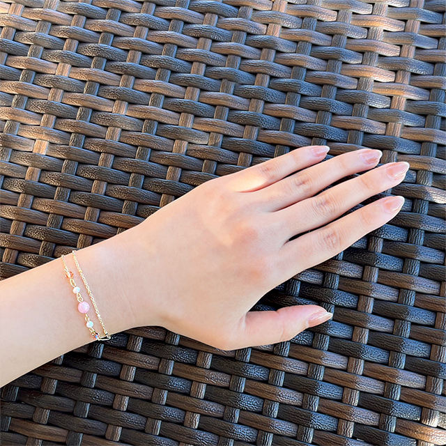 ������֥쥹��å� ��