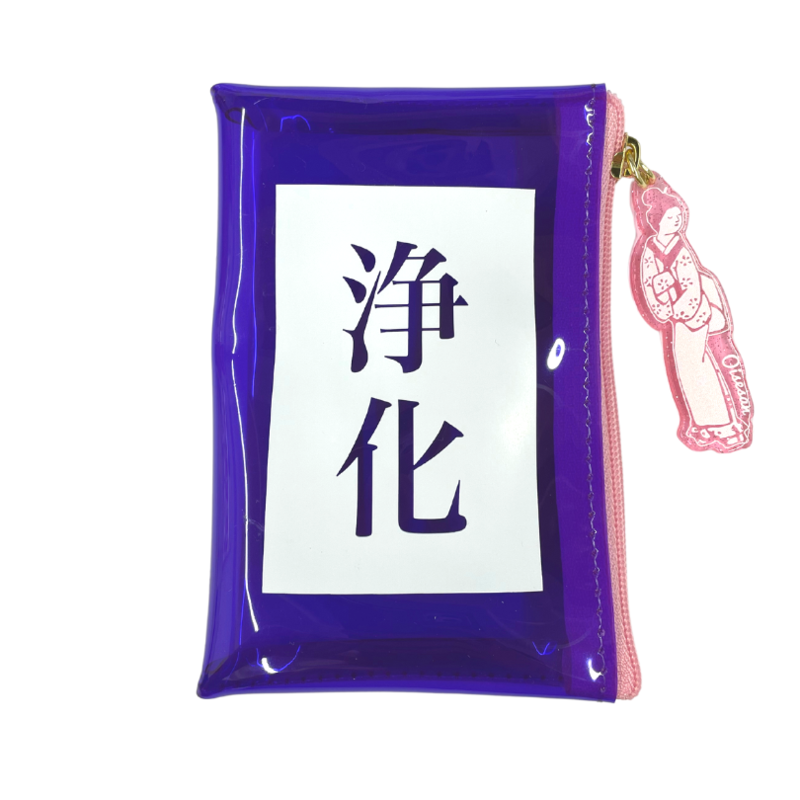 �����ץ졼&���ץ졼������