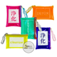 �����ץ졼&���ץ졼������