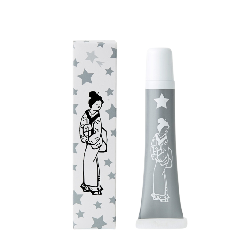 �������åץȥ꡼�ȥ���