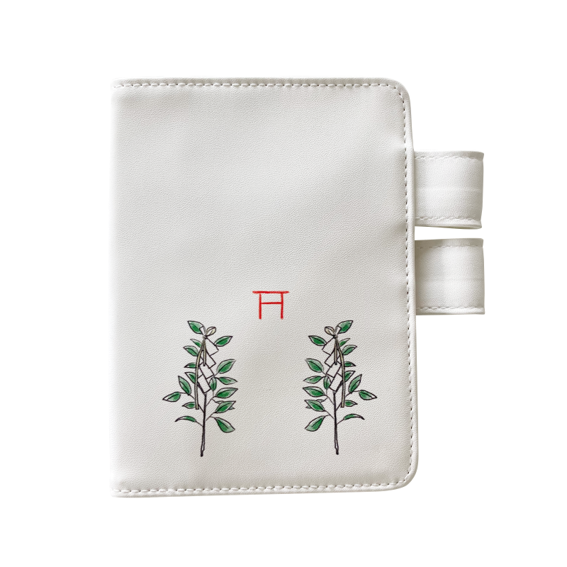 �����̲��ʡۤ������Ģ���С������򿧡�