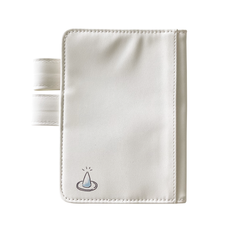 �����̲��ʡۤ������Ģ���С������򿧡�