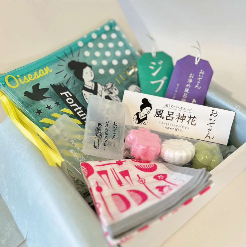 �����᥷�������եȥ��å�