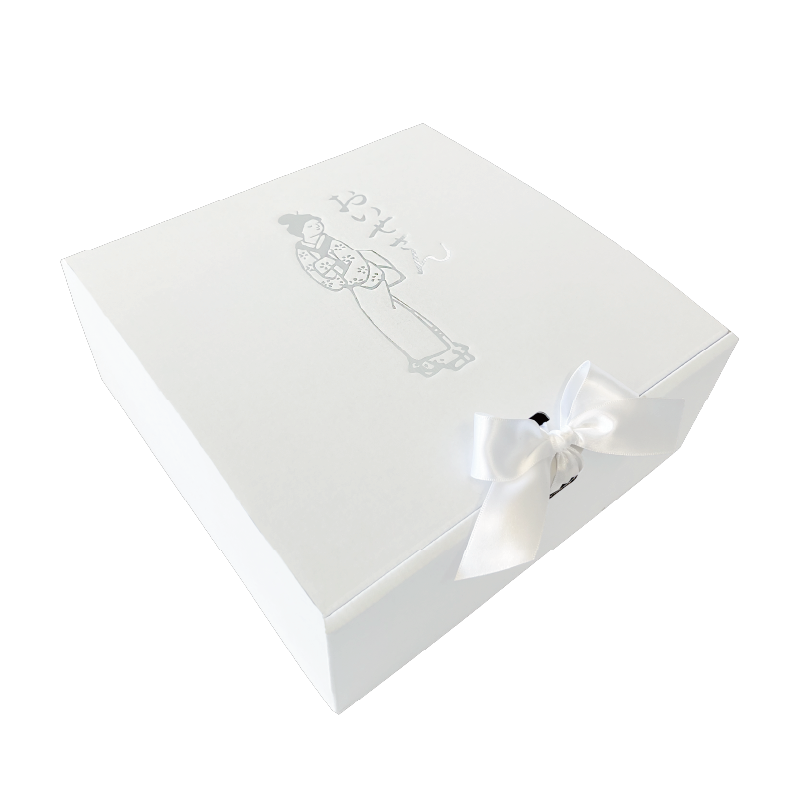 �����᥷�������եȥ��å�