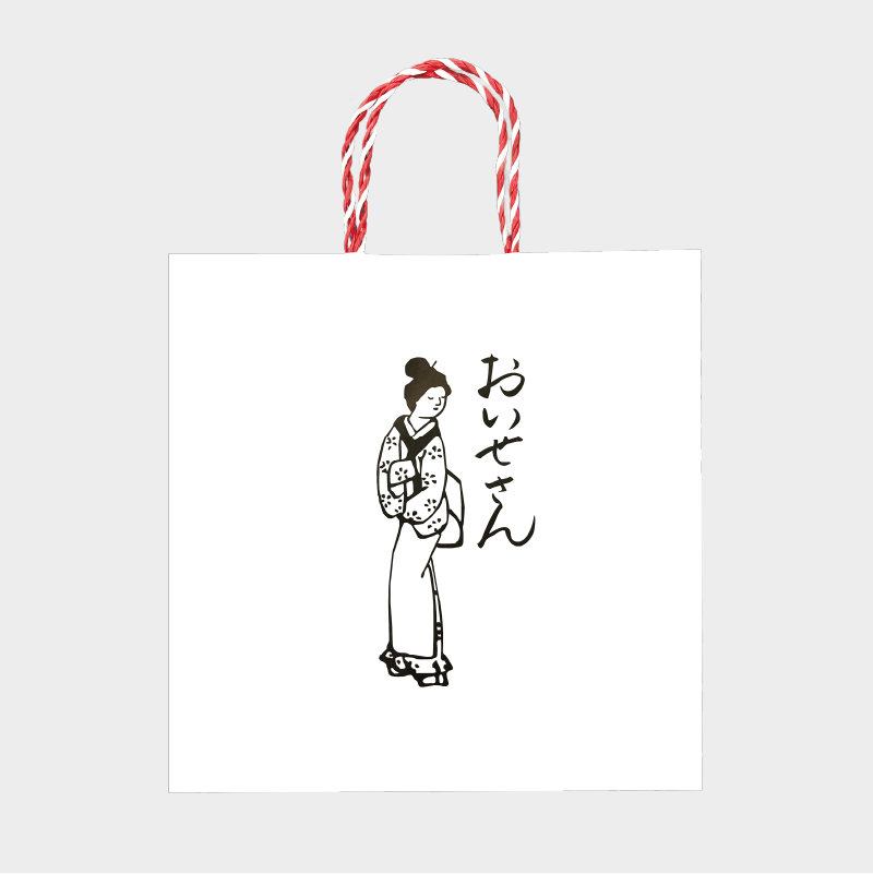 �����᥷�������եȥ��å�