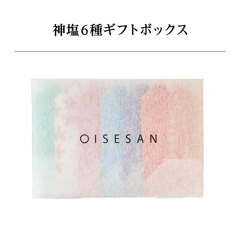 ����6�葉�եȥܥå���