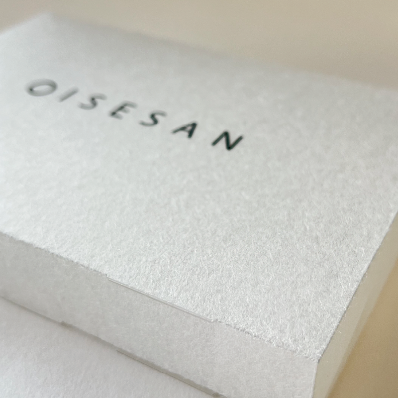 ����6�葉�եȥܥå���