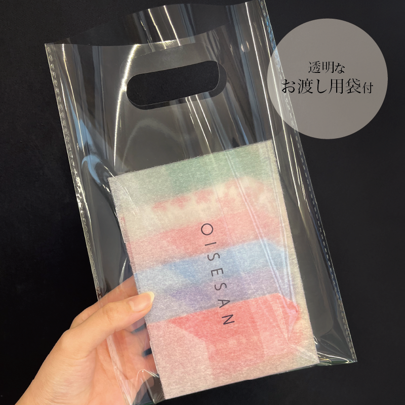 ����6�葉�եȥܥå���