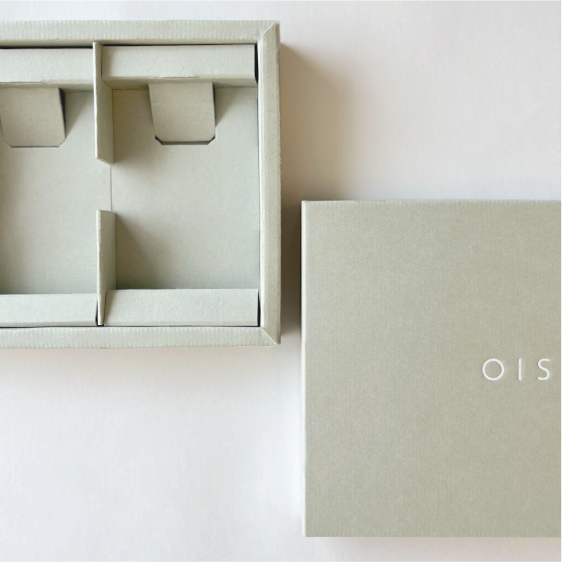 ������3�葉�եȥܥå���  <����-jouju>