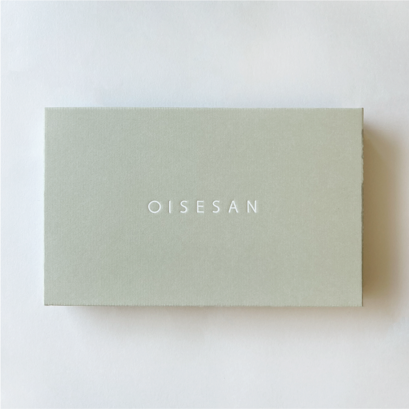 ������3�葉�եȥܥå���  <��-iyashi>