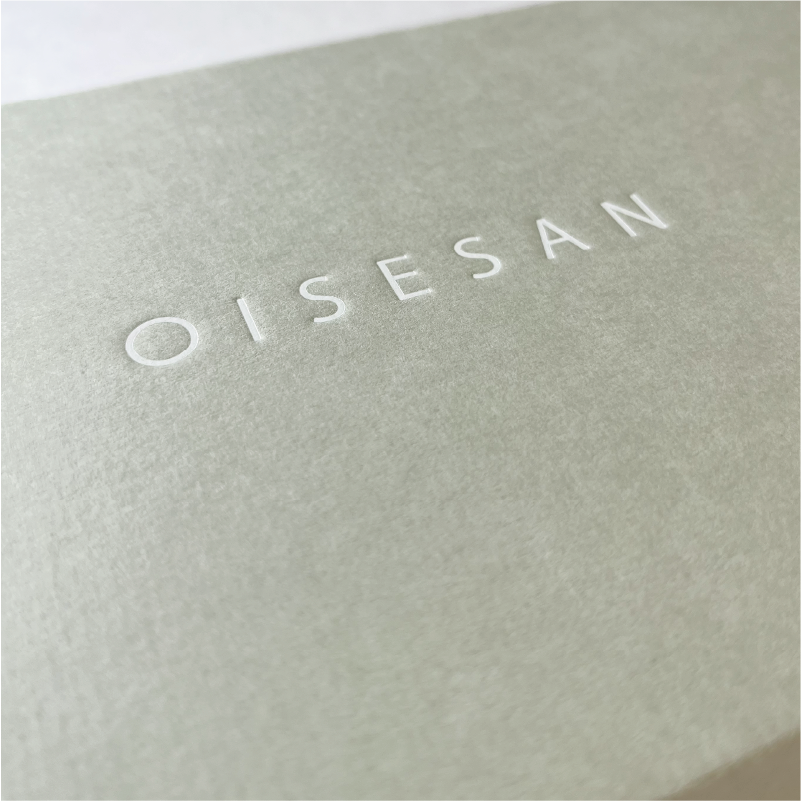 ������3�葉�եȥܥå���  <��-iyashi>