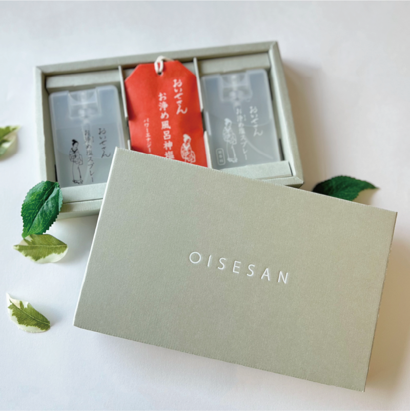 3葉եȥܥå  <-jouka>