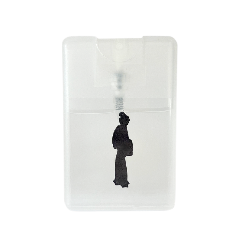 ��������ڥ��ץ졼