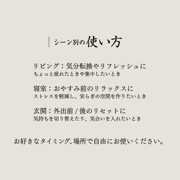 ������������åȥ��ץ졼