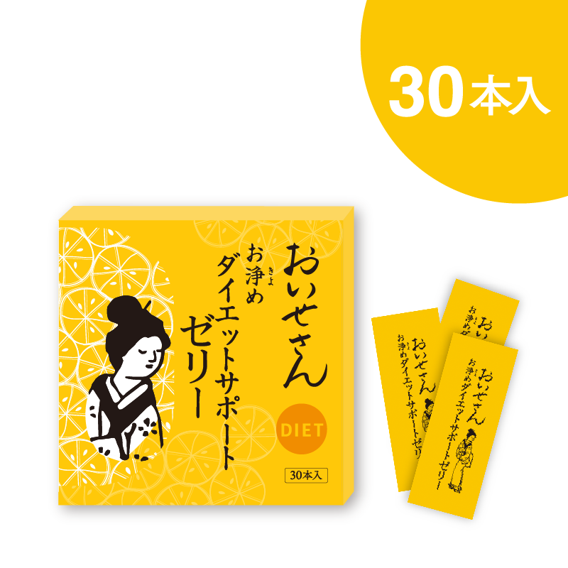 1_000000000373.png?1764641279