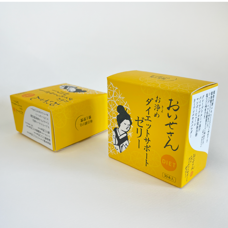 ������������åȥ��ݡ��ȥ��꡼��30������