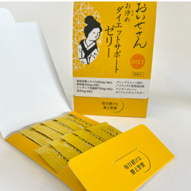 ������������åȥ��ݡ��ȥ��꡼��10������