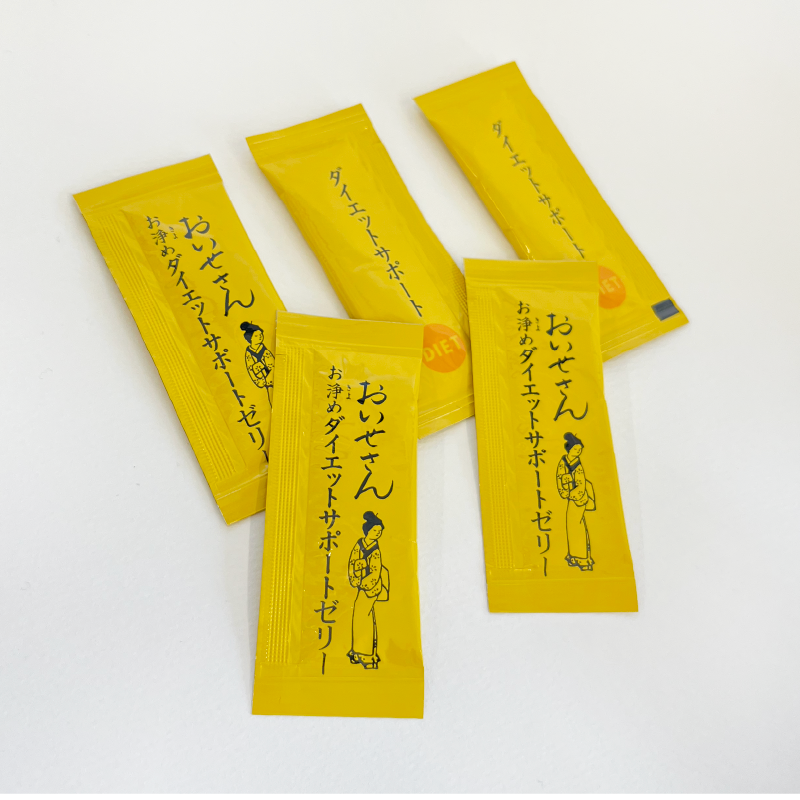 ������������åȥ��ݡ��ȥ��꡼��10������