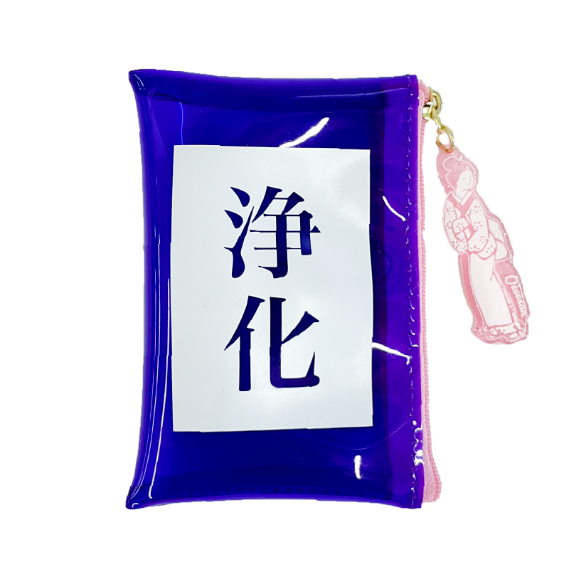 ����������ץ졼�������ʾ���/���