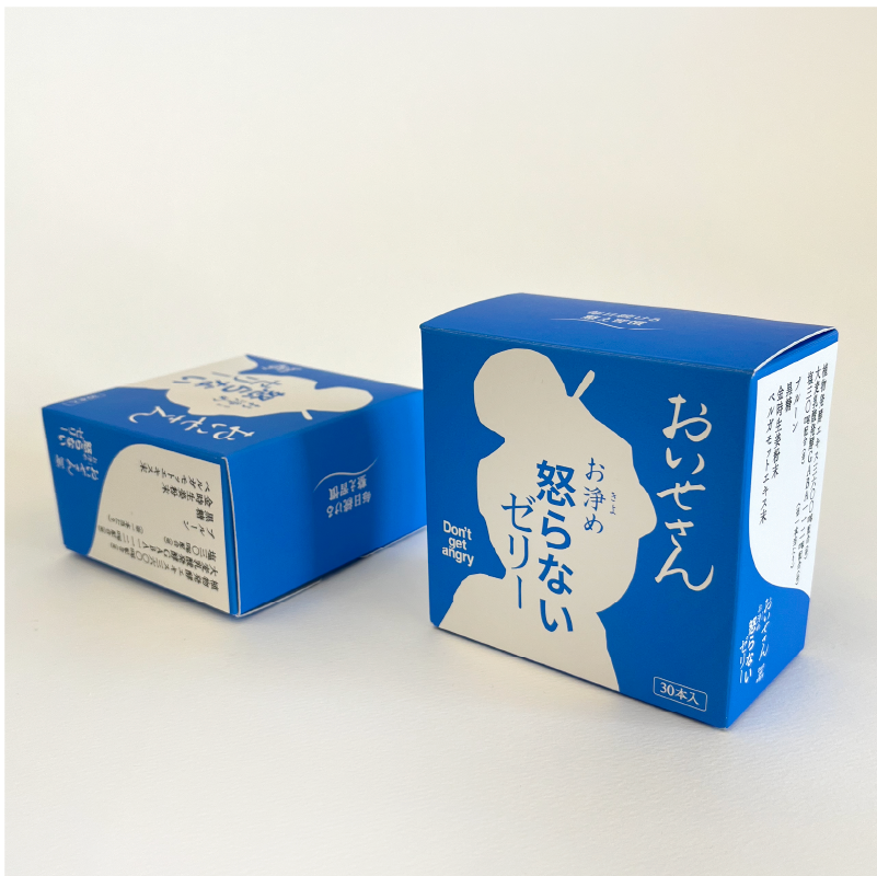 �������ܤ�ʤ����꡼��30������