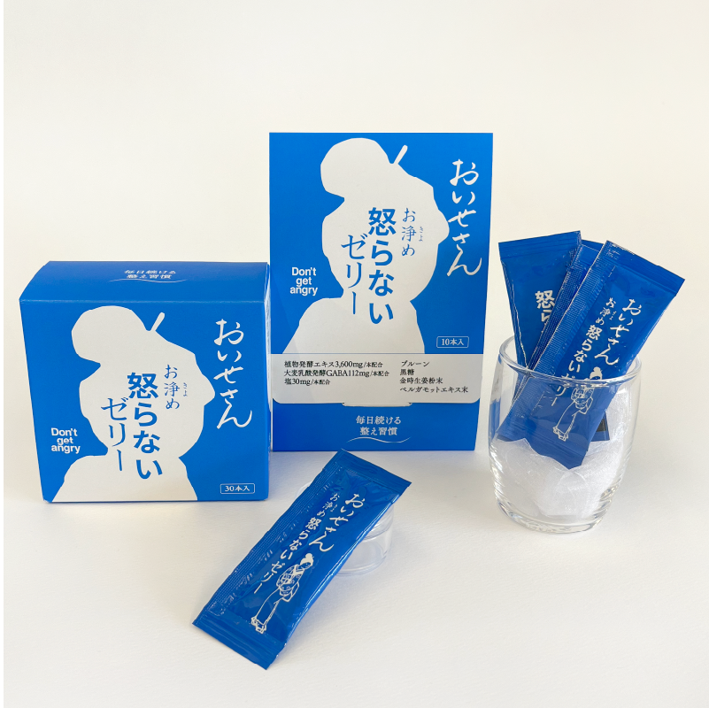 �������ܤ�ʤ����꡼��30������