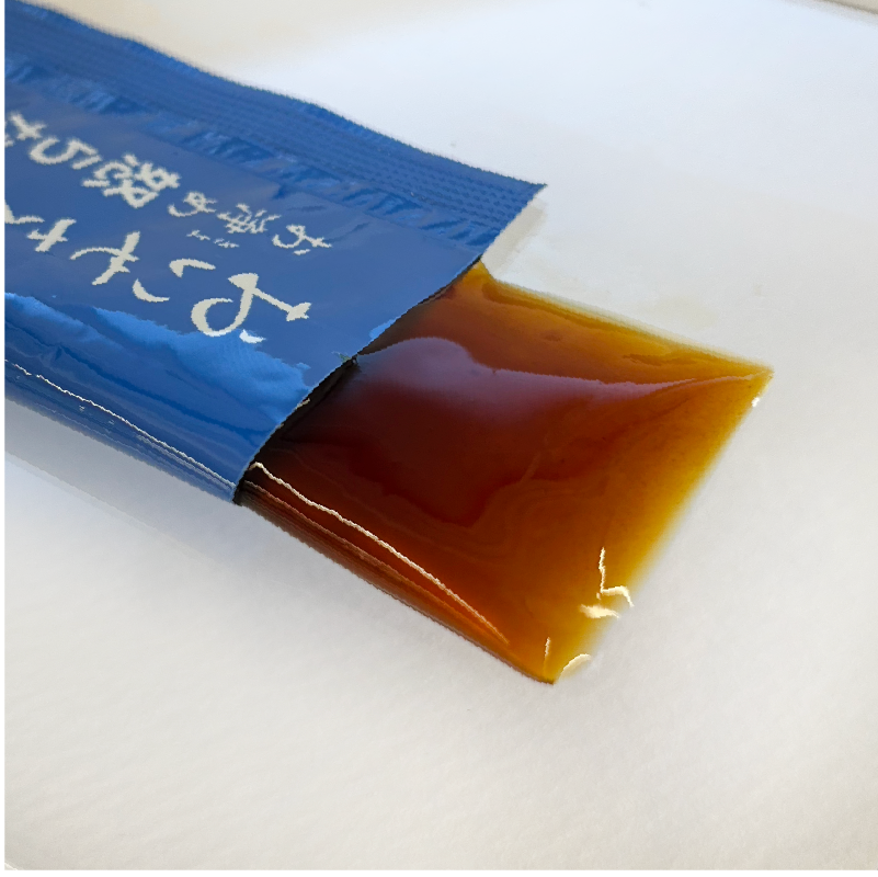 �������ܤ�ʤ����꡼��10������