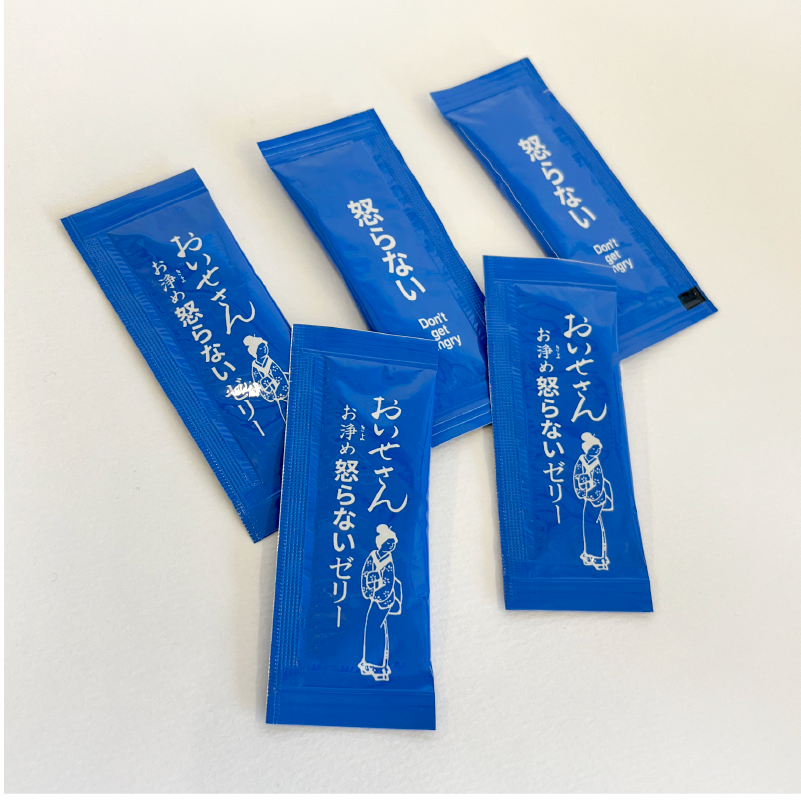 �������ܤ�ʤ����꡼��10������