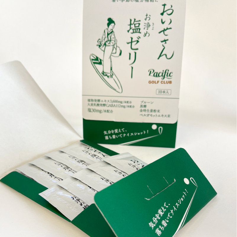 ����������꡼�ҥѥ��ե��å�����ե���֥���ܡӡ�10������