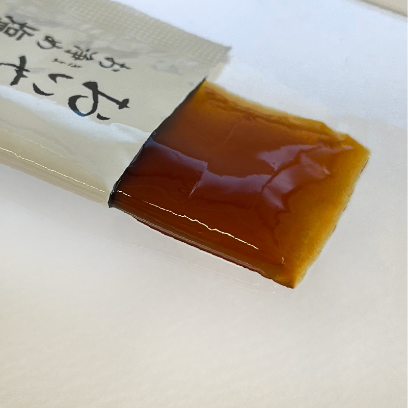 ����������꡼�ҥѥ��ե��å�����ե���֥���ܡӡ�10������