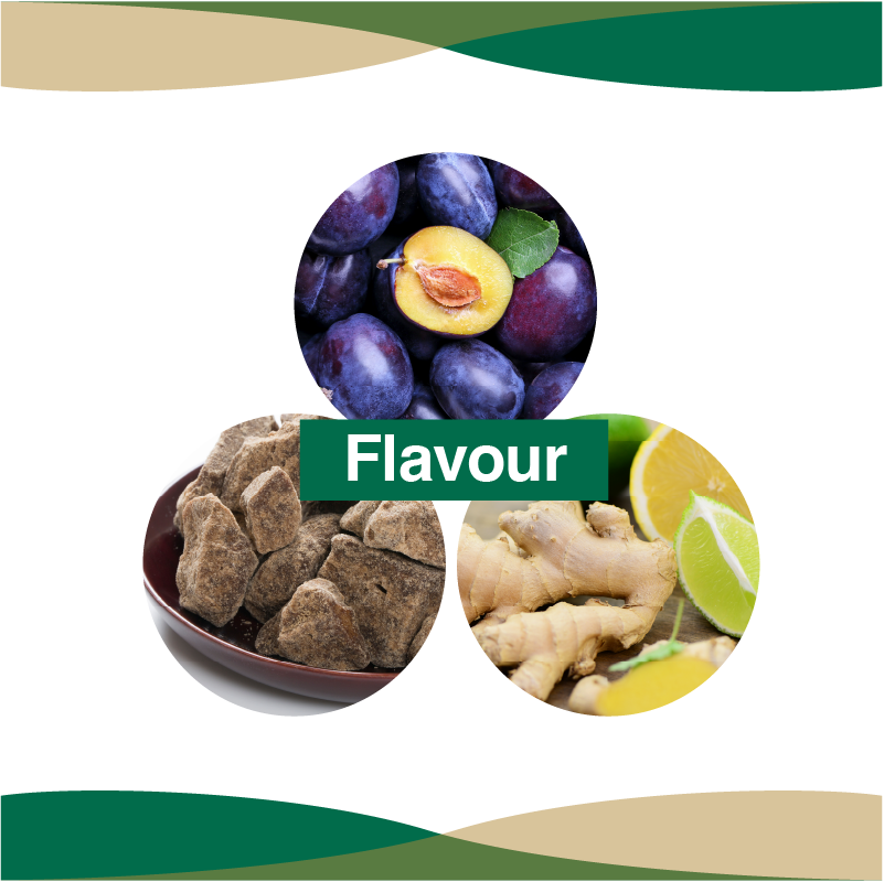 ����������꡼�ҥѥ��ե��å�����ե���֥���ܡӡ�10������