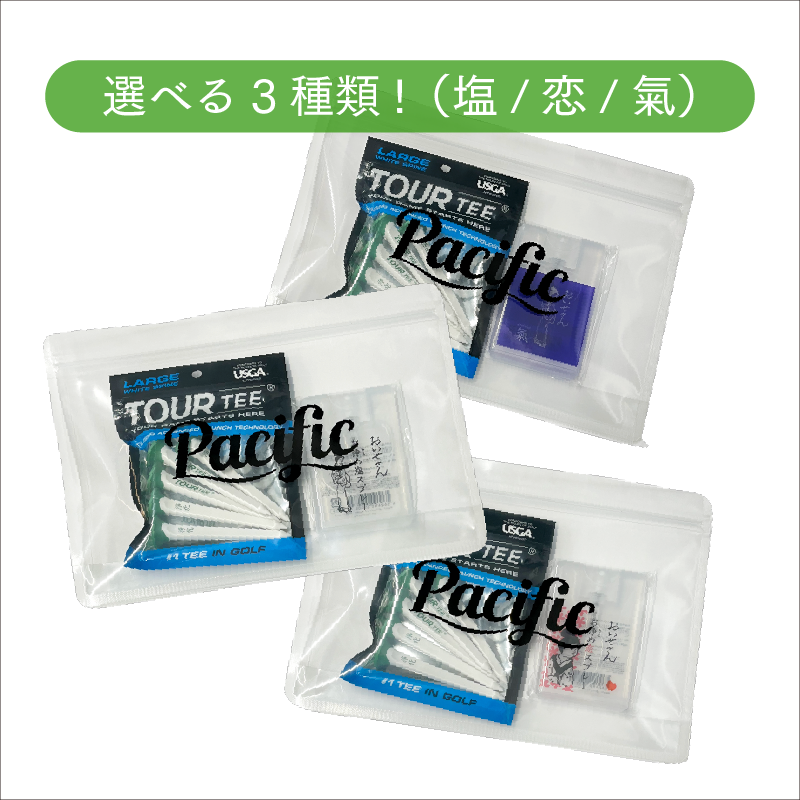 �����᥹�ץ졼&����Tourtee���åȡҥѥ��ե��å�����ե���֥���ܡ�