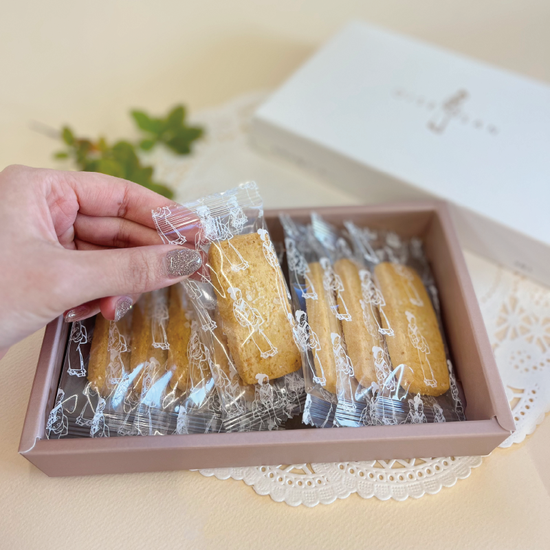 ����������å�����8������