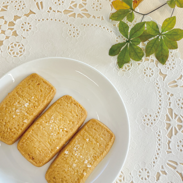 ����������å�����8������