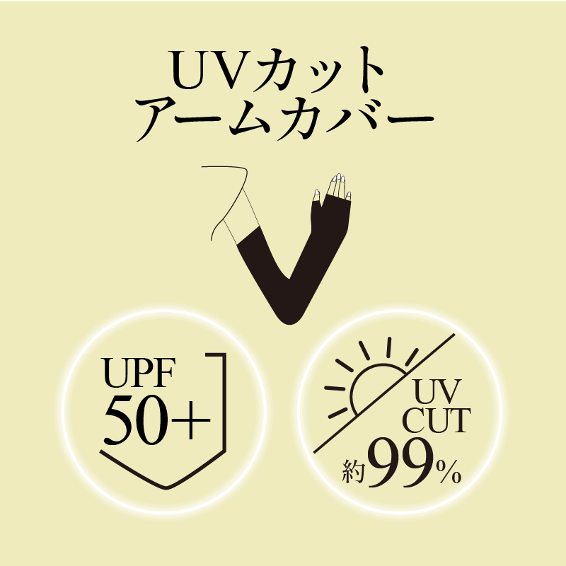 UV���åȥ����५�С�