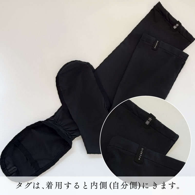 �Ҥ��ꥢ���५�С�