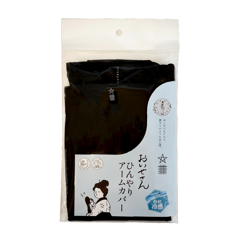 �Ҥ��ꥢ���५�С�