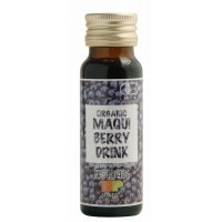 ϡˎގƎ ώ͎ގ؎Ďގ؎ݎ50ML6*