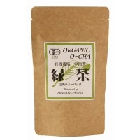 ʽ䡦80826ѹͭ㡡ƥХå4G X 10