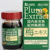 �Ϸ�ҡ����⻺���ϵ����߻����ߥ�������90G