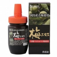 �Ϸ�ҡ����⻺���߻����ߥ�������130G