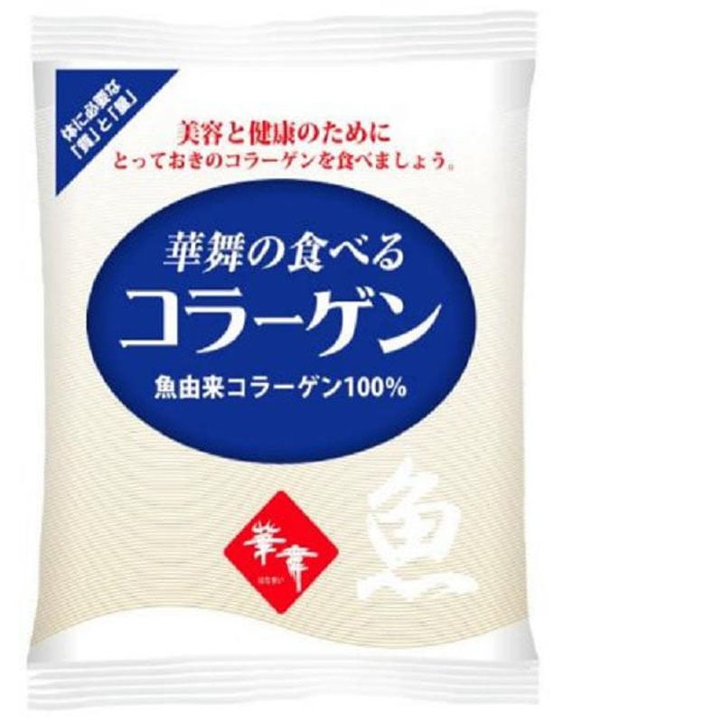 ����ο��٤륳�顼�����ͳ�衡100G