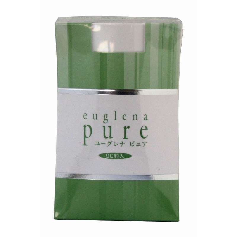 [����]�桼����ʥԥ奢��90γ